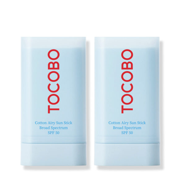 ضدآفتاب استیکی توکوبو